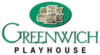 Greenwich Playhouse